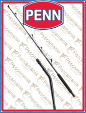 Canna da traina PENN Carnage