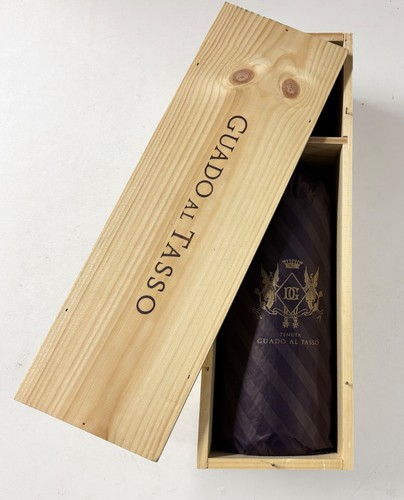 Guado tasso marchesi - -,