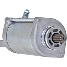 NEW STARTER for 950 990 KTM