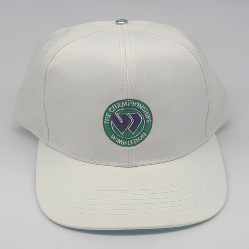 Cappello kent curwen - kent,