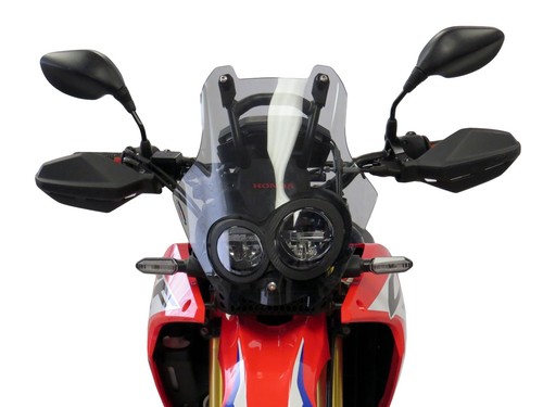 Cupolino adventure sport fume - cupolino,