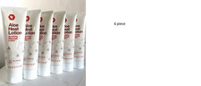 Forever living lozione - 6,