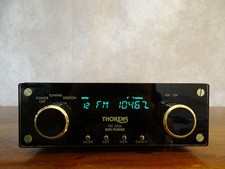 Thorens TRT 2000 RDS-Tuner
