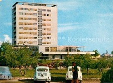 Umago Umago Istria Hotel