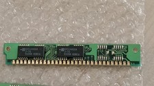 1mb simm memory ram 30pin - 1mb,