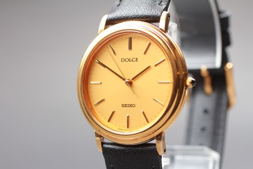 Orologio uomo vintage - vintage, 1991