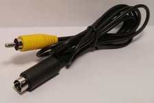 Cavo di commutazione mini