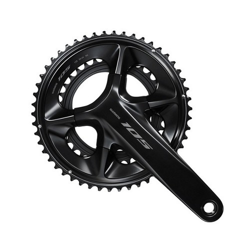 Guarnitura 105 r7100 - guarnitura,