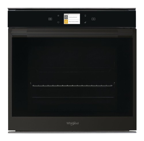 Whirlpool forno incasso - forno,