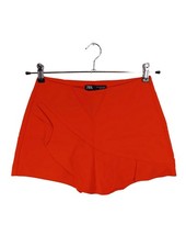 ZARA Gonna da tennis Donna