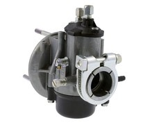 Carburatore MALOSSI SHBC