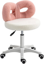 Sgabello per Parrucchiere Ad