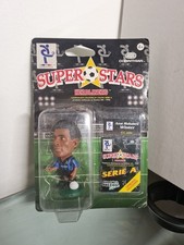 Corinthian Headliners Super