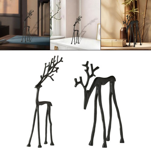 Ornamenti statuette di - statuette,
