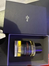 Eau De Parfum Frédéric Malle