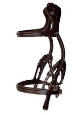 Stubben Freedom Briglia