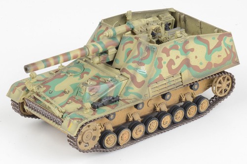 Dragon models kfz - models, sd.kfz.165