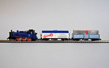 Märklin mini-club / scala Z /