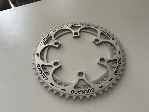 Corone sei bracci colnago - corone,