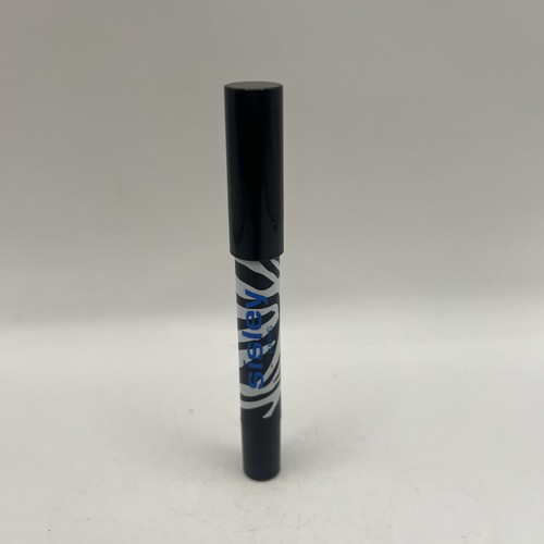 Sisley phyto eye - eye, twist
