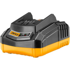 Caricabatterie Portatile 20V