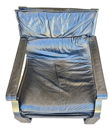 Poltroncine fribytten stile - 2,