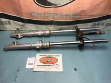 Forcella fork anteriore Honda