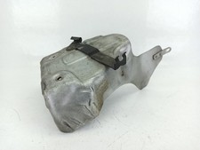 059145323b exhaust manifold - exhaust, /