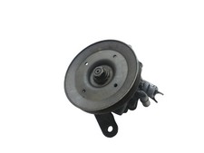 Pompa servosterzo NISSAN