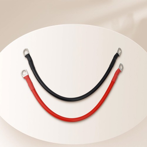 Versatile 30cm batteria - versatile,