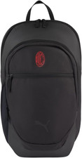 Milan zaino teamfinal - milan,