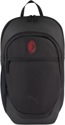 Milan zaino teamfinal - ac,