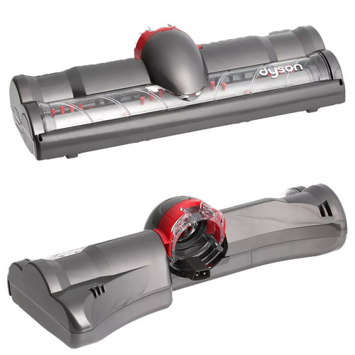 Dyson dc24 testina - dc24,