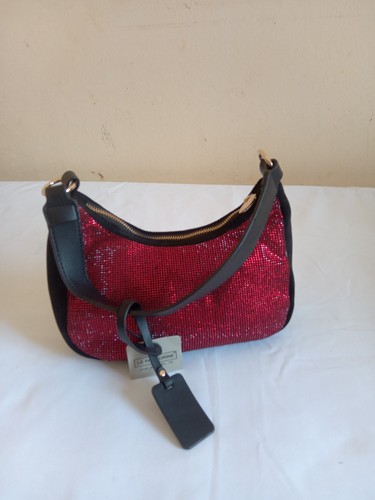 Pandorine carol sparkling - le,