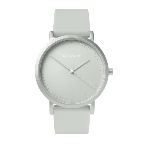 Orologio sekonda donna palette - sekonda,