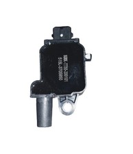 1A020953 BOBINA A. T