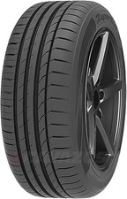 PNEUMATICO NUOVO 225/45 R18