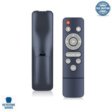 Telecomando soundbar