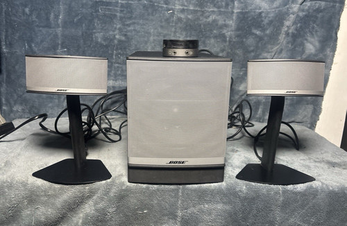 Set completo sistema - , di