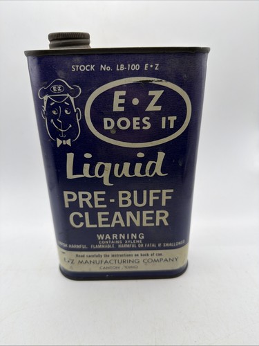 Scarce does pre buff - scarce,