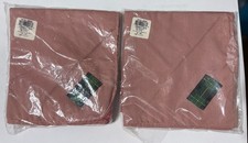 Vintage WOODBADGE GILWELL boy