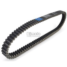 Drive Belt For Piaggio BEVERLY
