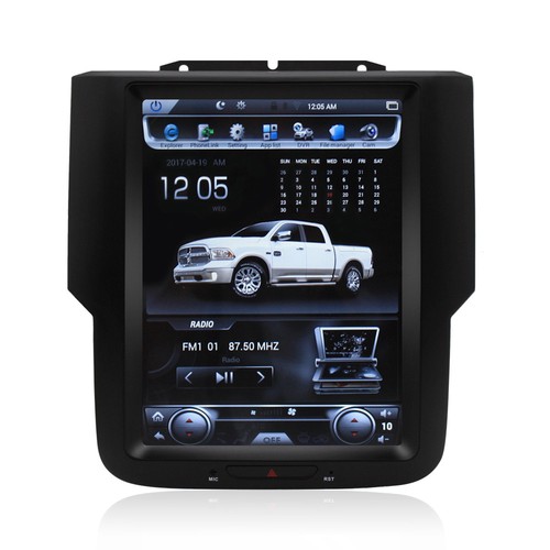 Per dodge ram 1500 - ram,