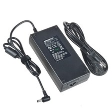 Caricabatteria adattatore AC