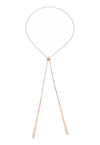 Collana breil per donna - collana,