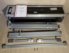 MERCEDES W450 SMART CABRIO