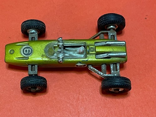 Politoys penny brm h16 - politoys,
