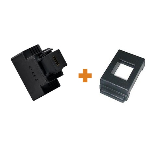 Fanton caricatore usb 3a - fanton,