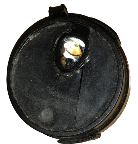 Sensore luce pioggia slk - luce, r