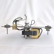 Motore Leslie 1 velocità - testato/funzionante - 60 giri/secondo - Tremolo - di Hammond